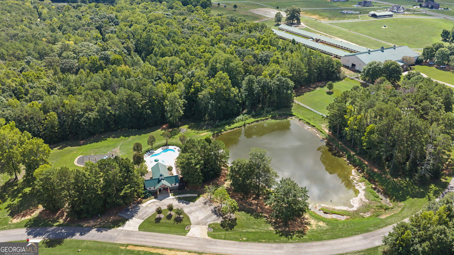 220 Preakness Way Property Photo 70