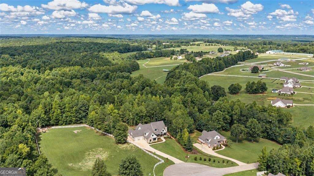 220 Preakness Way Property Photo 71