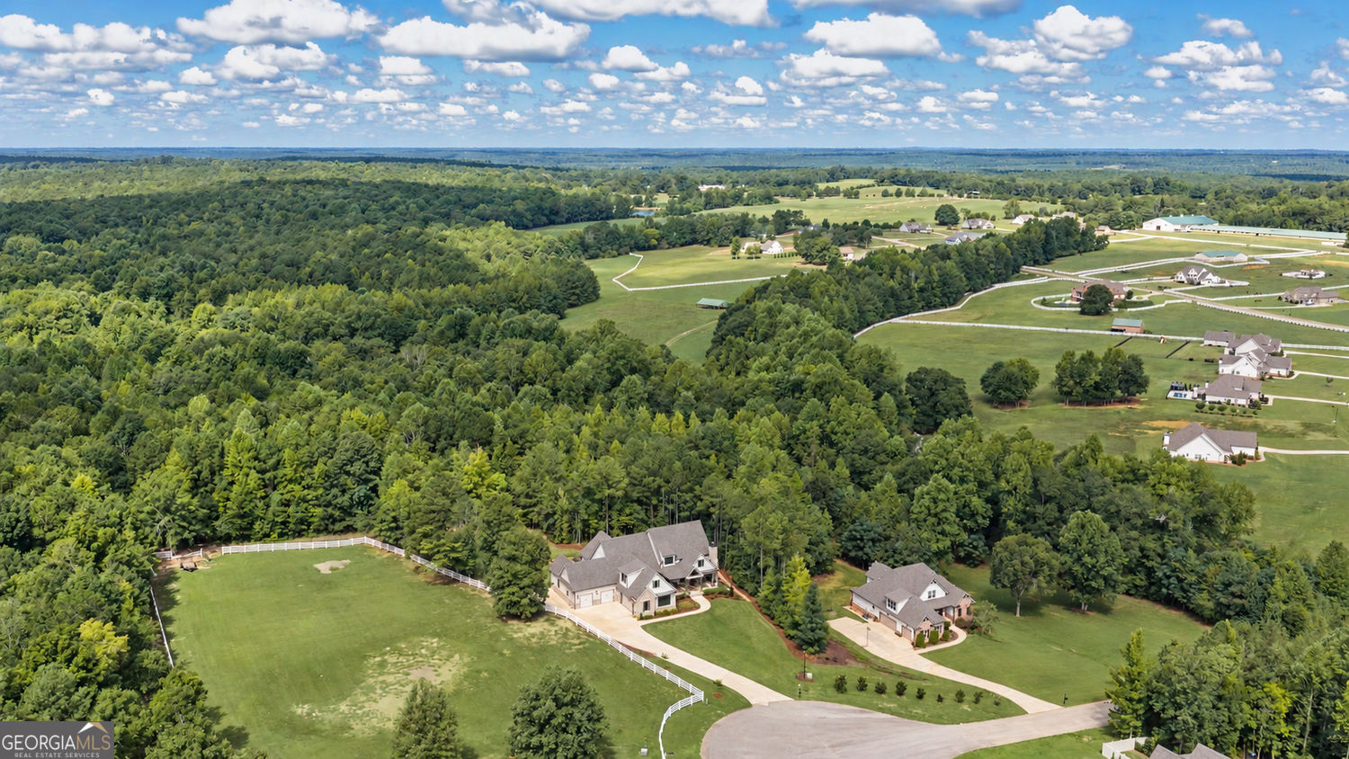 220 Preakness Way Property Photo 72