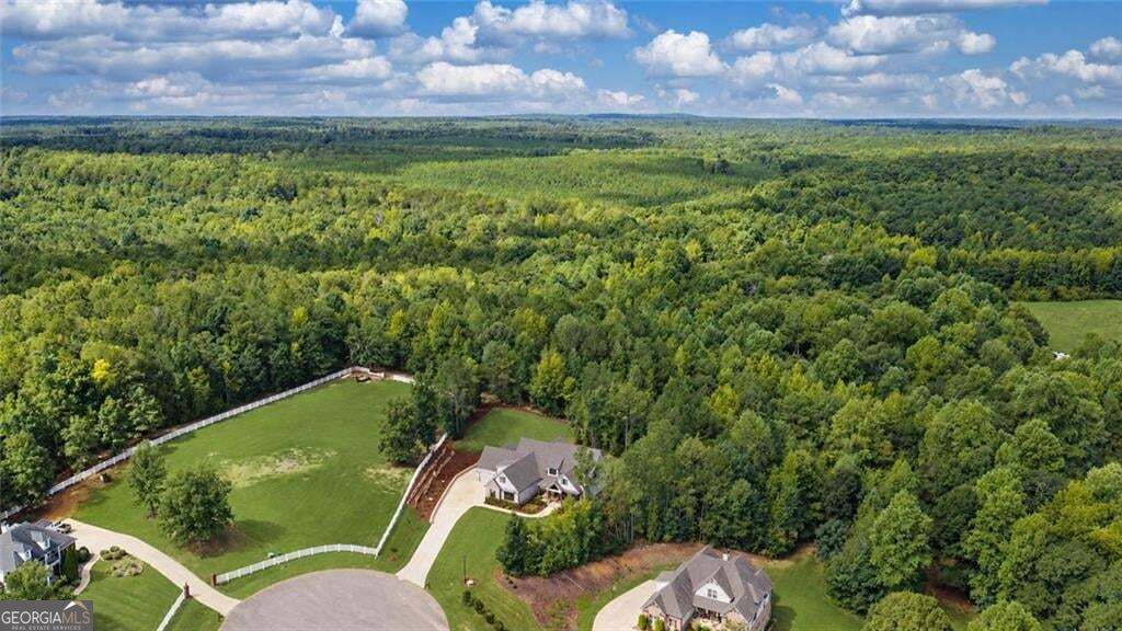 220 Preakness Way Property Photo 72