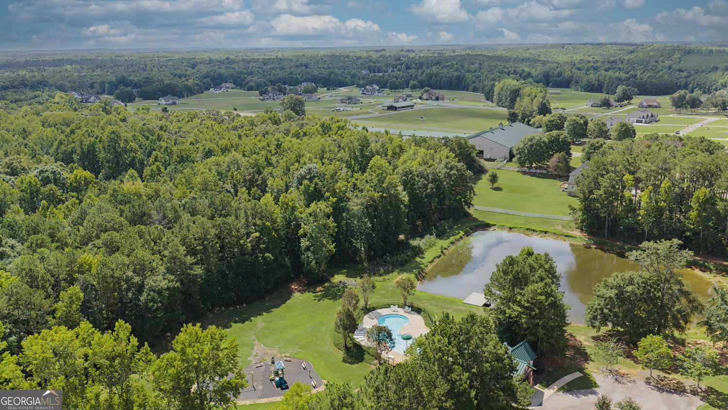 220 Preakness Way Property Photo 74