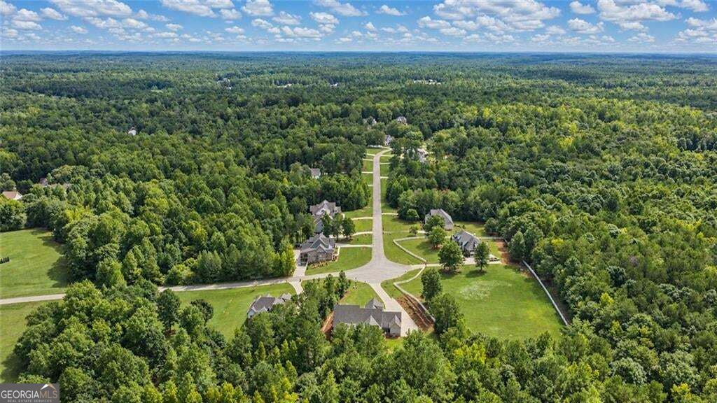 220 Preakness Way Property Photo 74