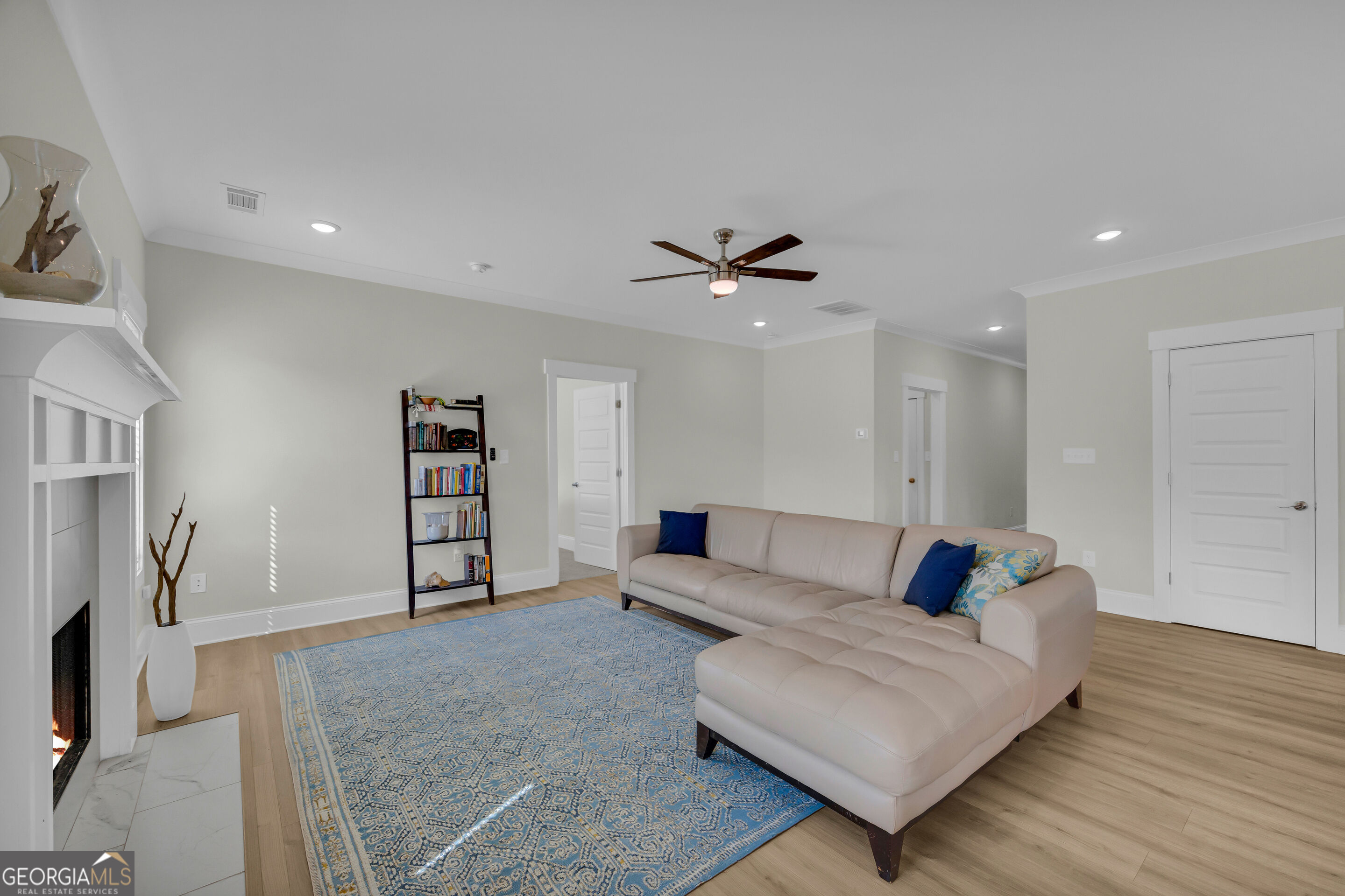 1350 C O Draper Road Property Photo 3