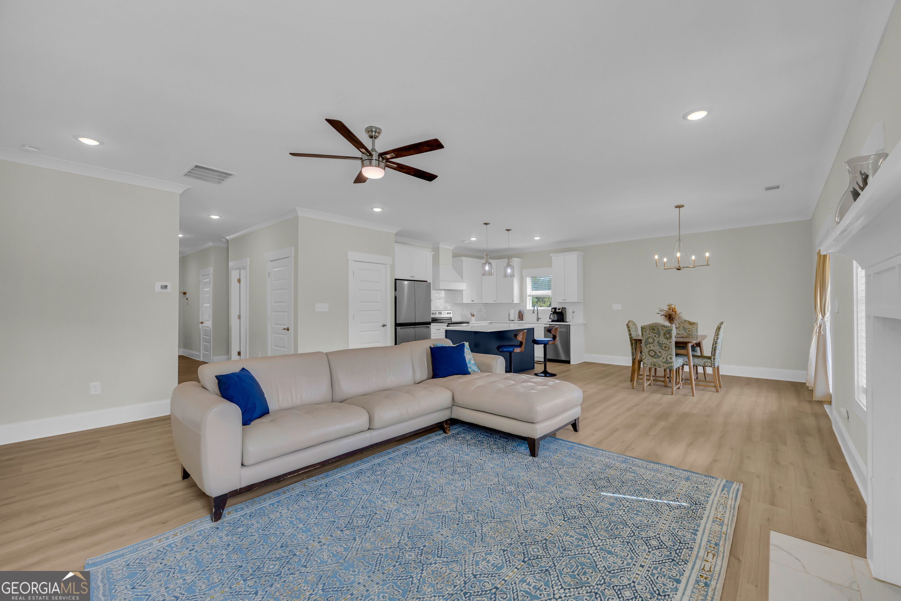 1350 C O Draper Road Property Photo 4