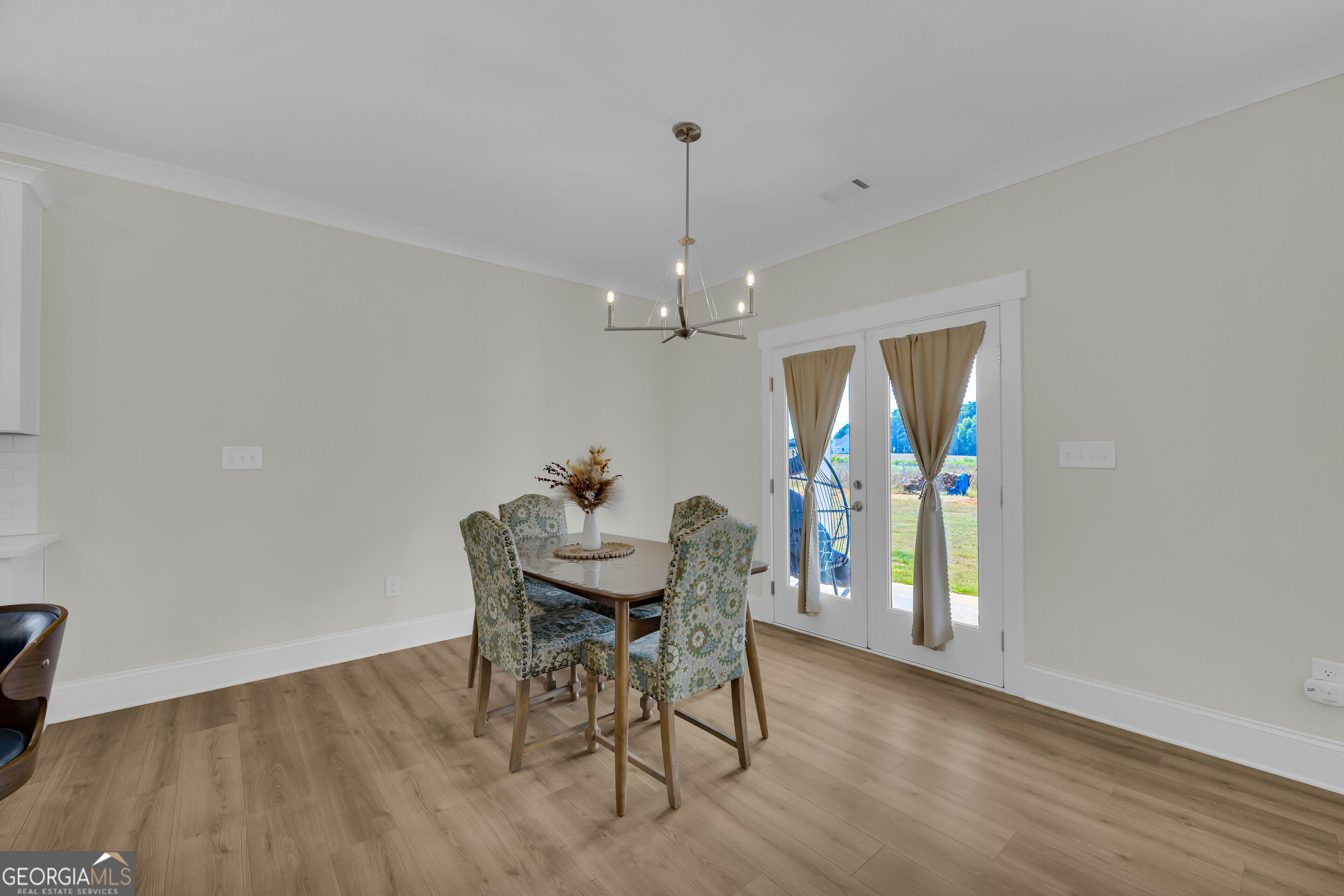 1350 C O Draper Road Property Photo 13