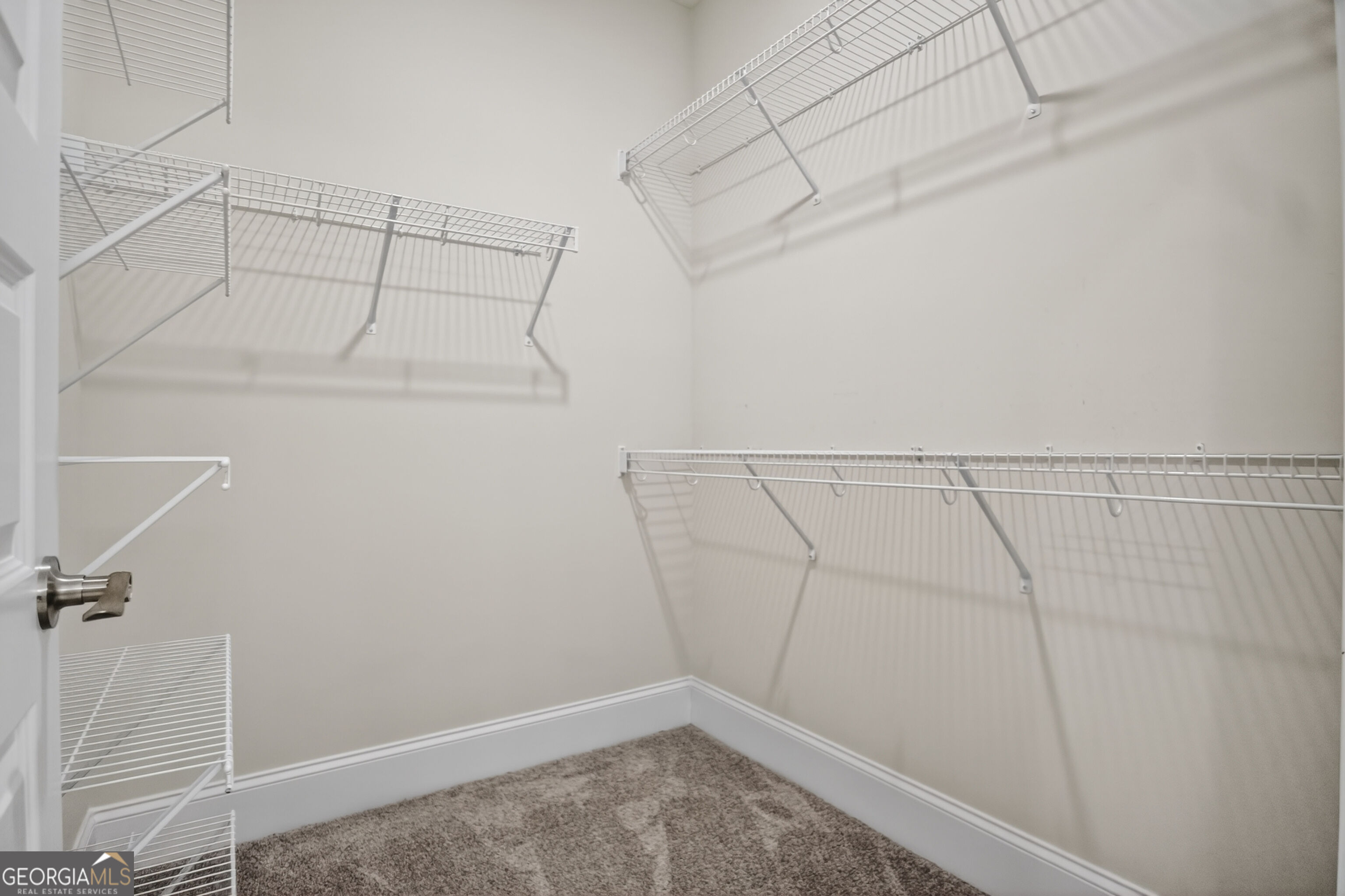 1350 C O Draper Road Property Photo 35
