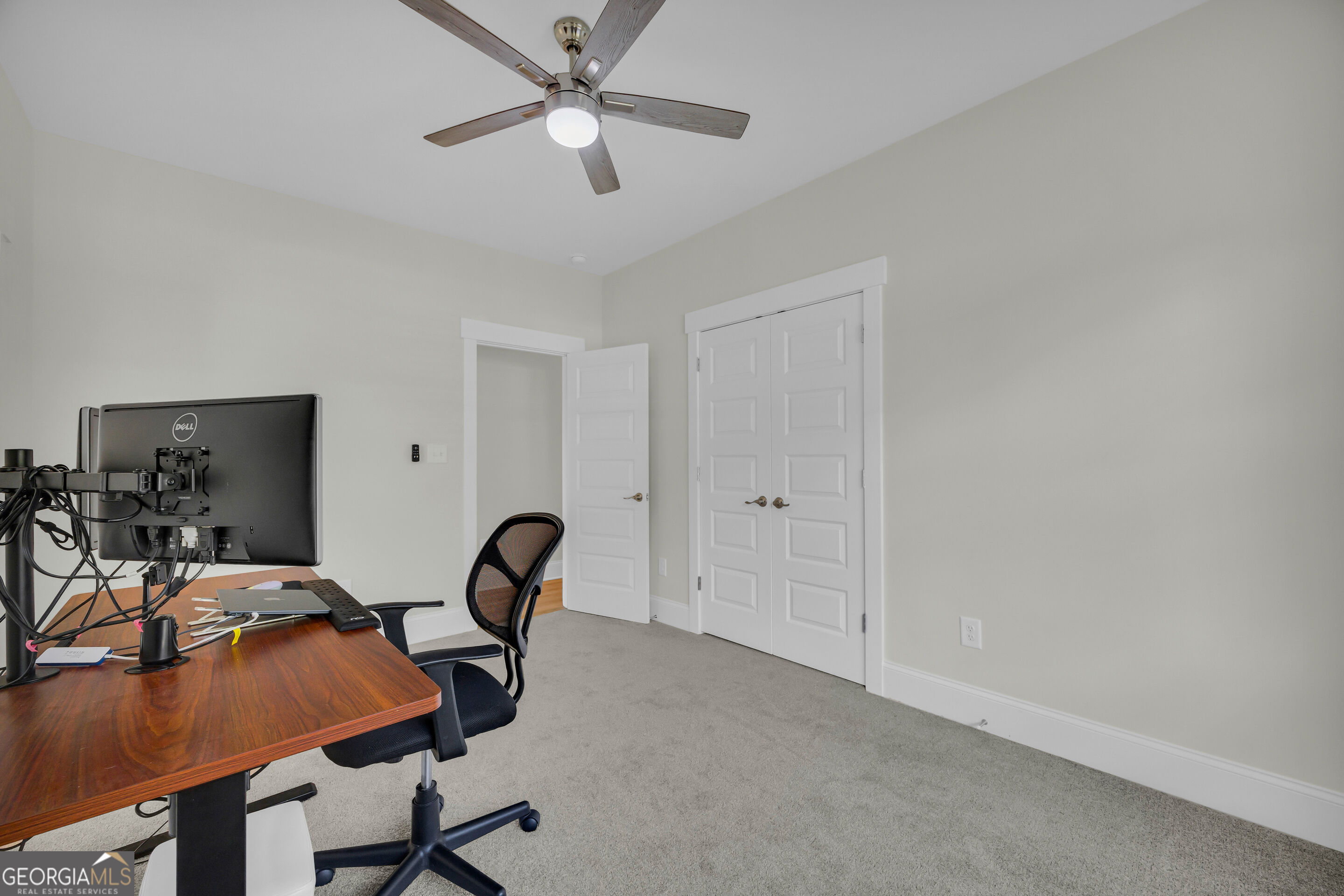 1350 C O Draper Road Property Photo 38