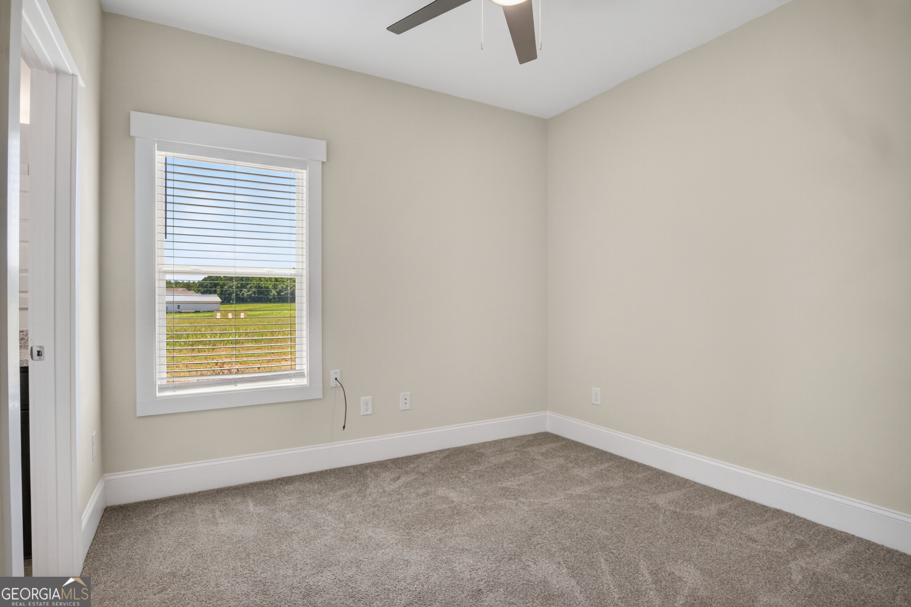 1350 C O Draper Road Property Photo 42