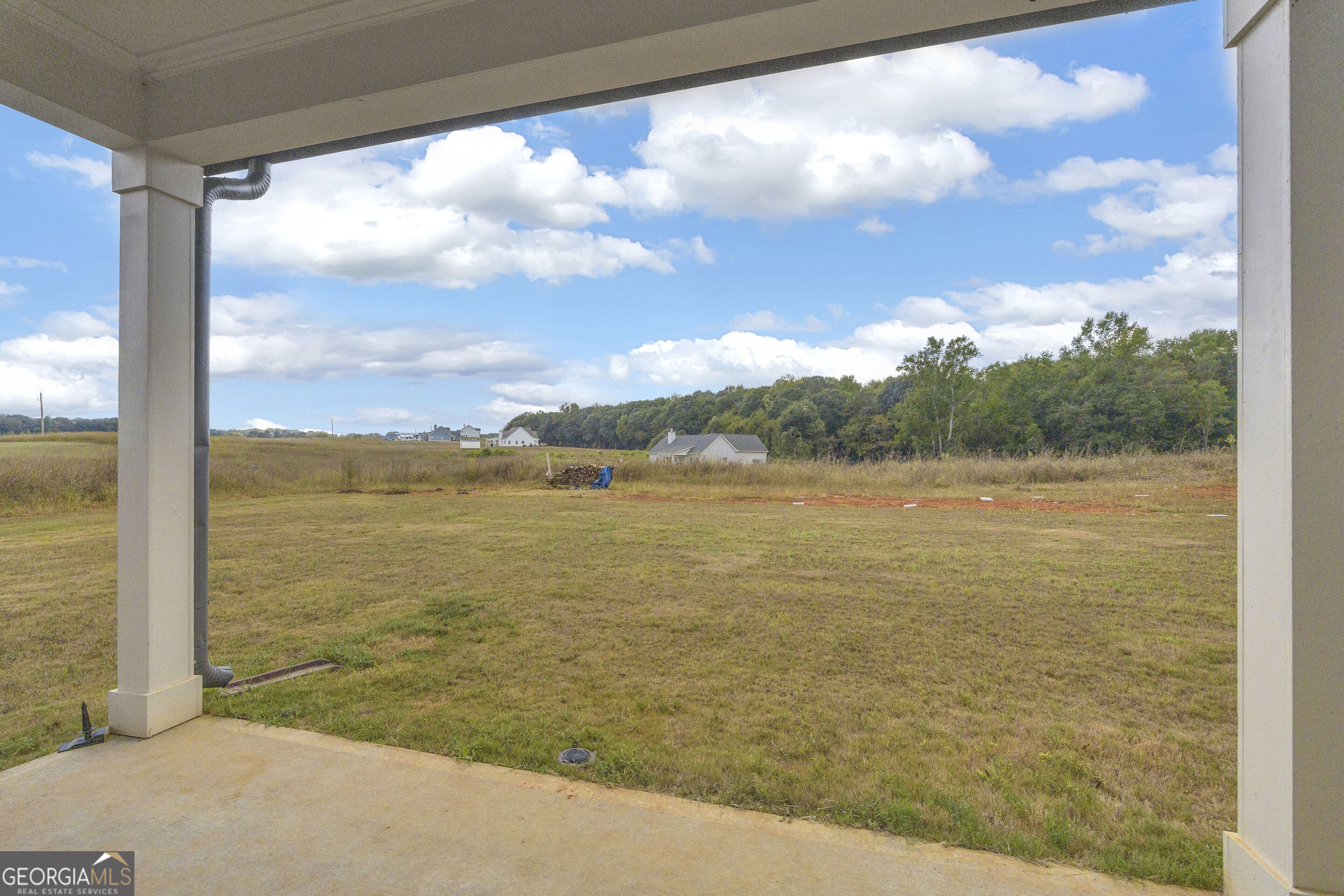 1350 C O Draper Road Property Photo 47