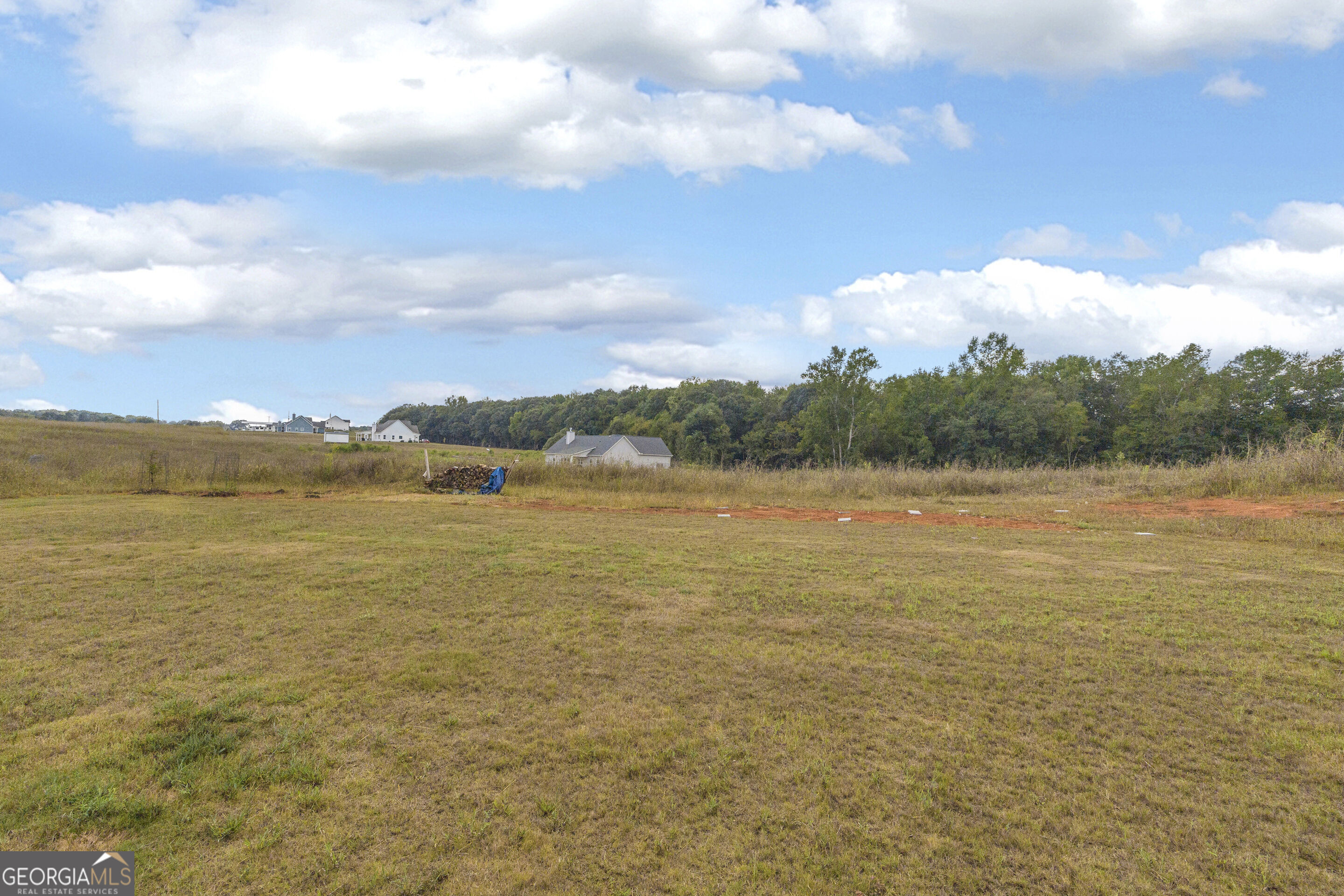 1350 C O Draper Road Property Photo 48