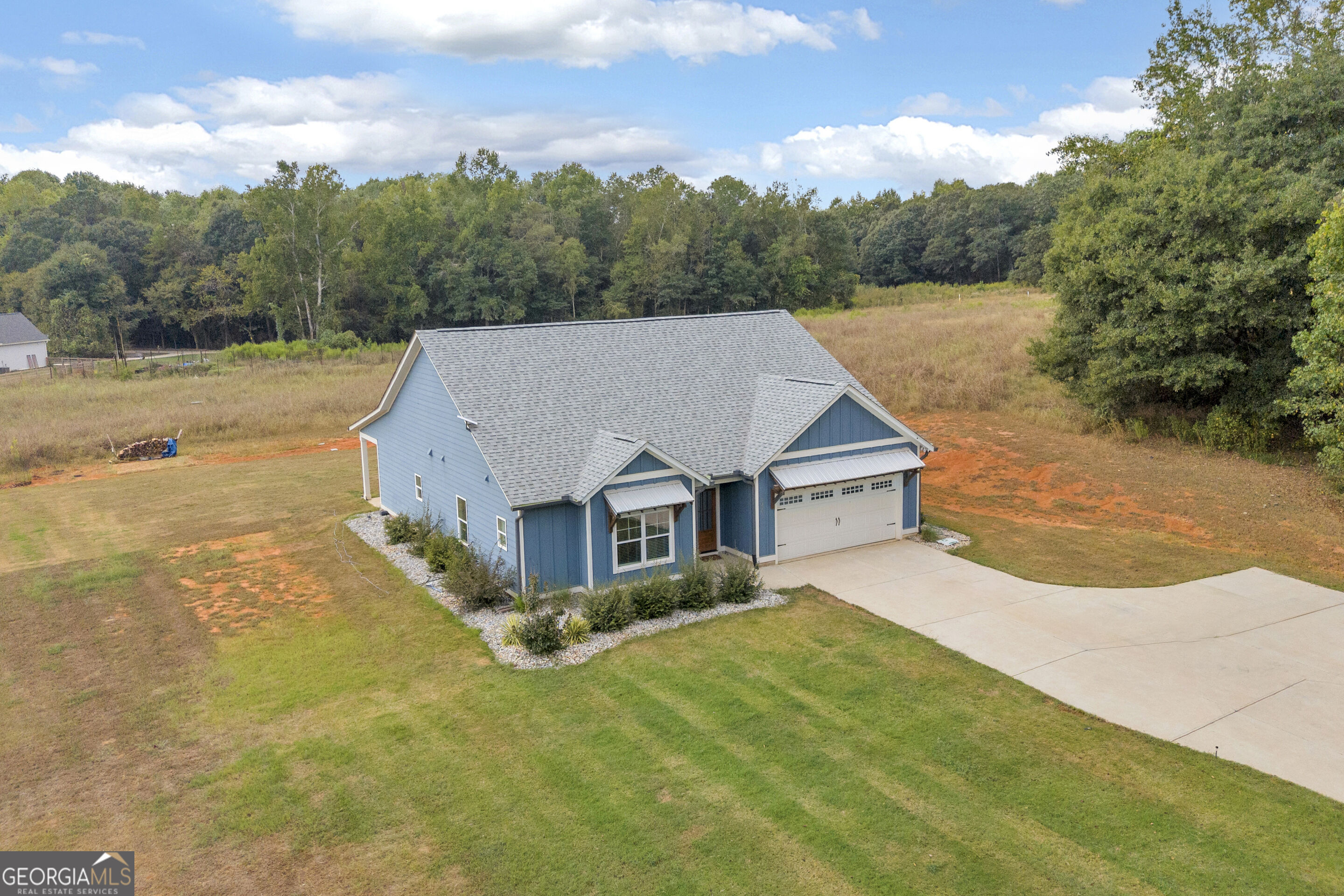 1350 C O Draper Road Property Photo 54