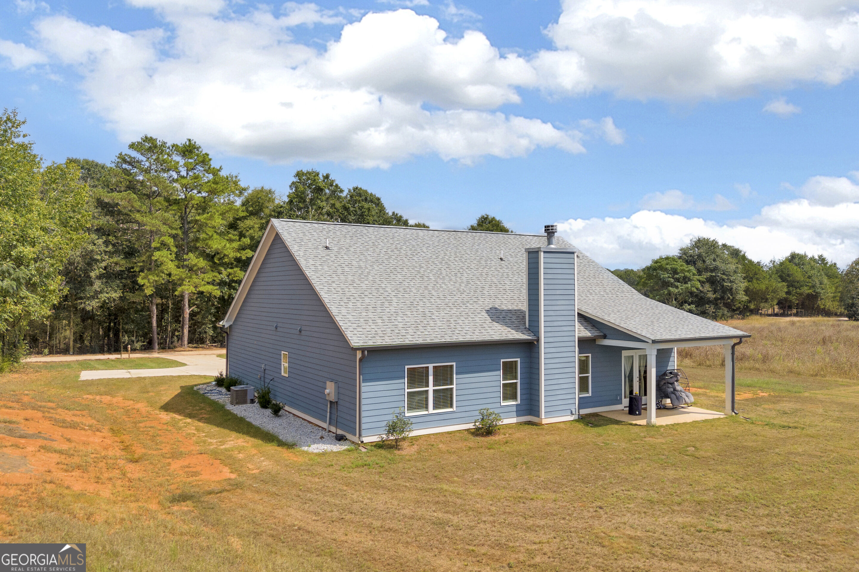 1350 C O Draper Road Property Photo 59