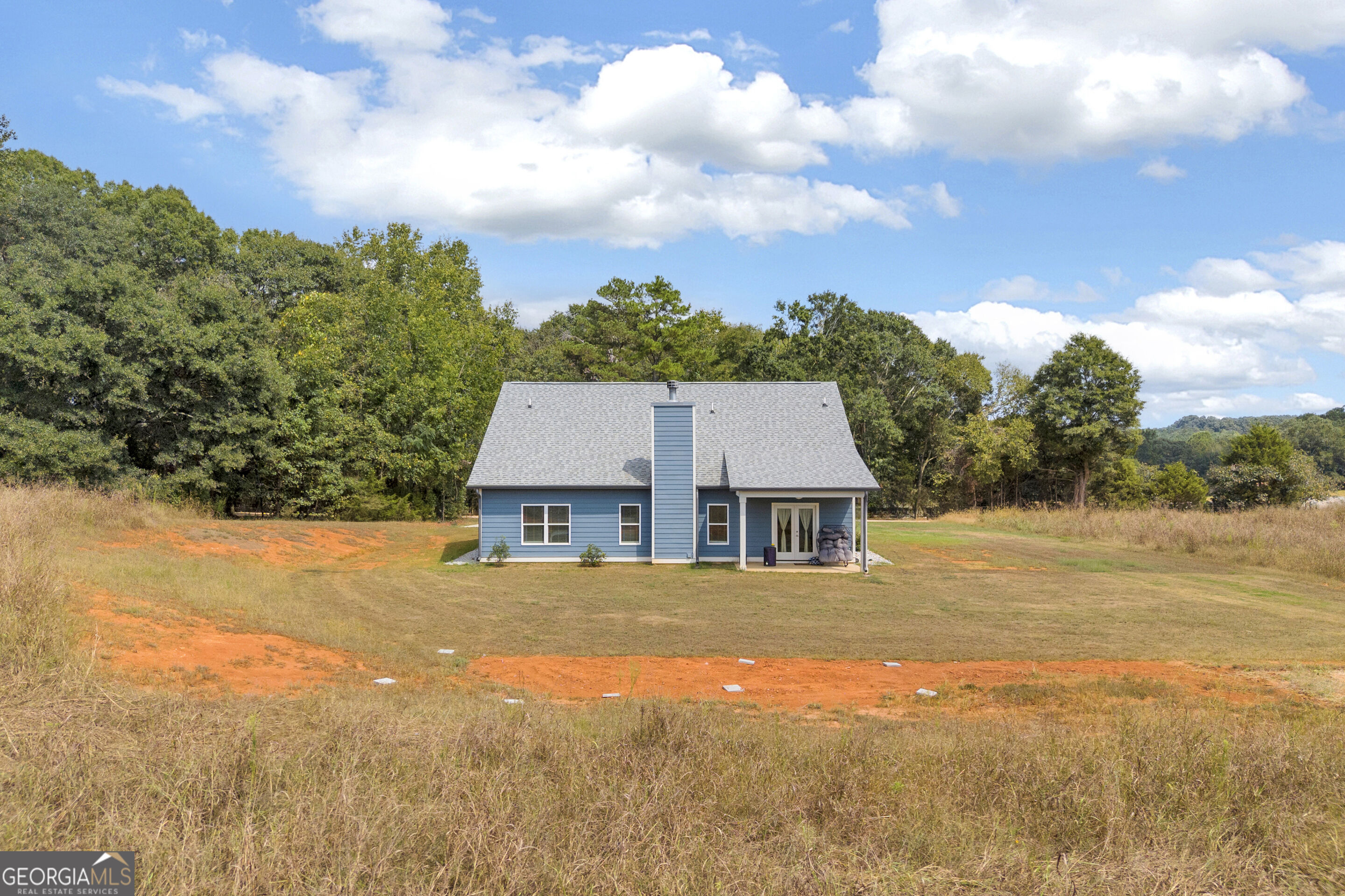 1350 C O Draper Road Property Photo 60