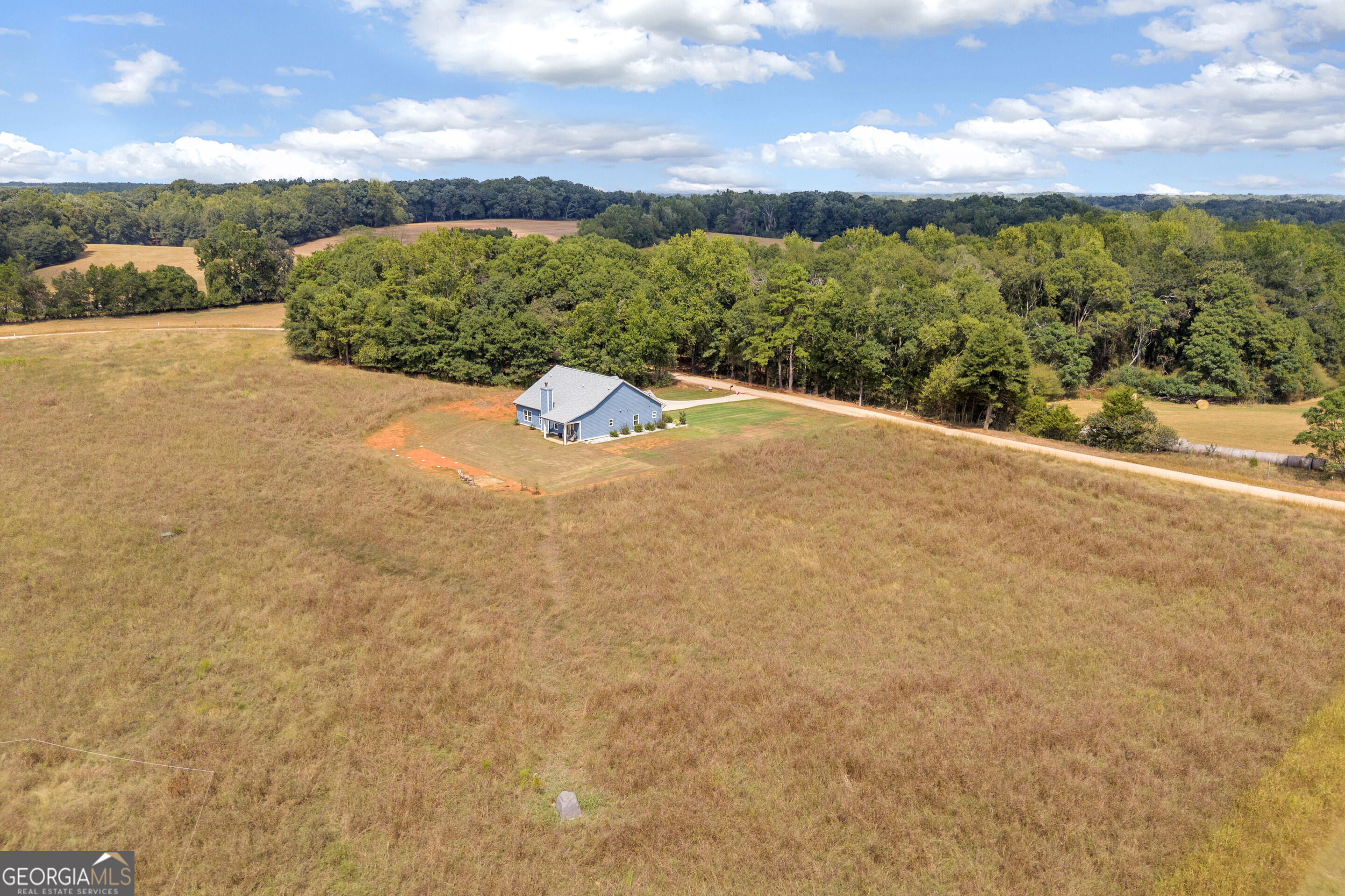 1350 C O Draper Road Property Photo 61