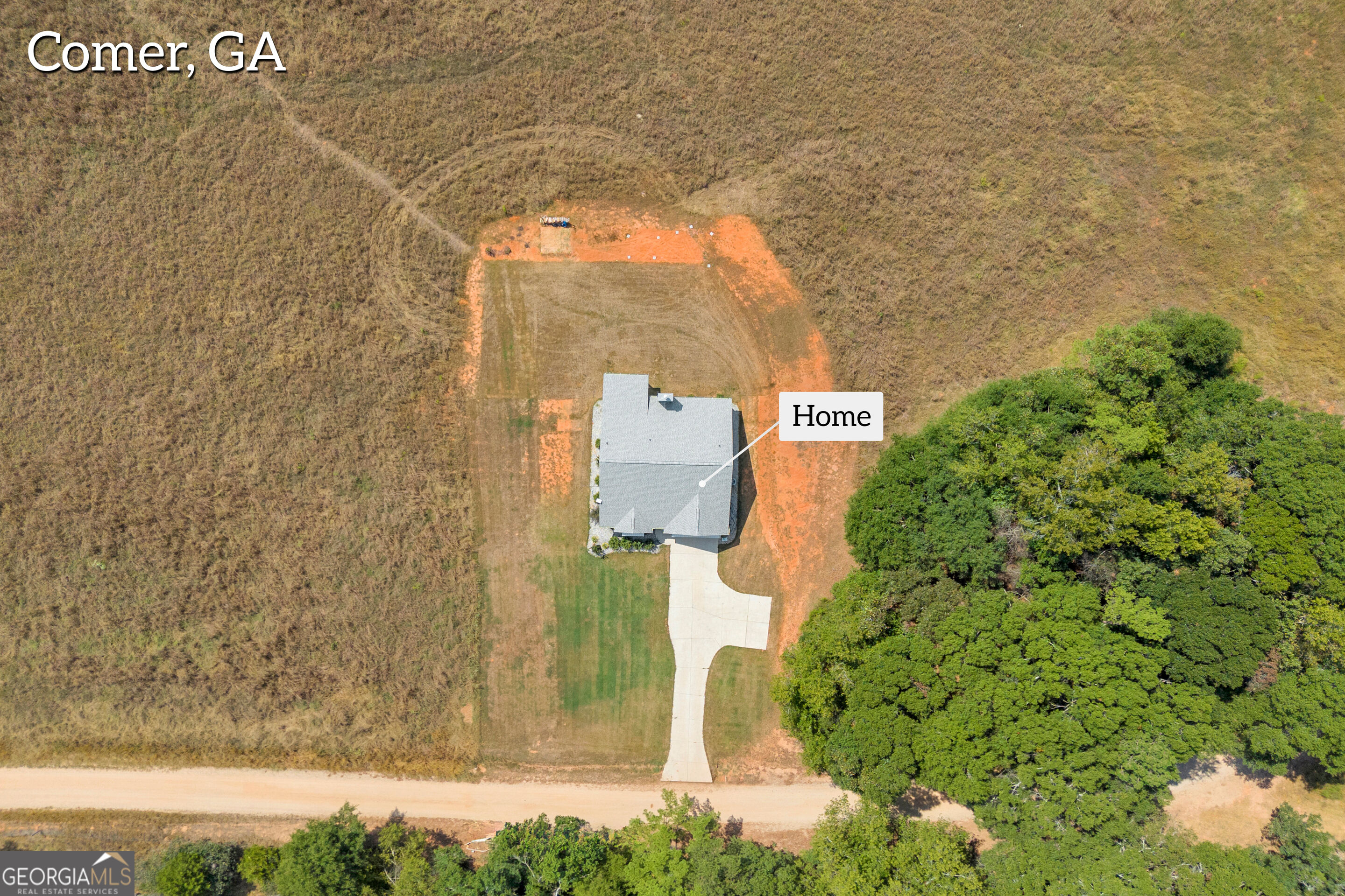 1350 C O Draper Road Property Photo 64