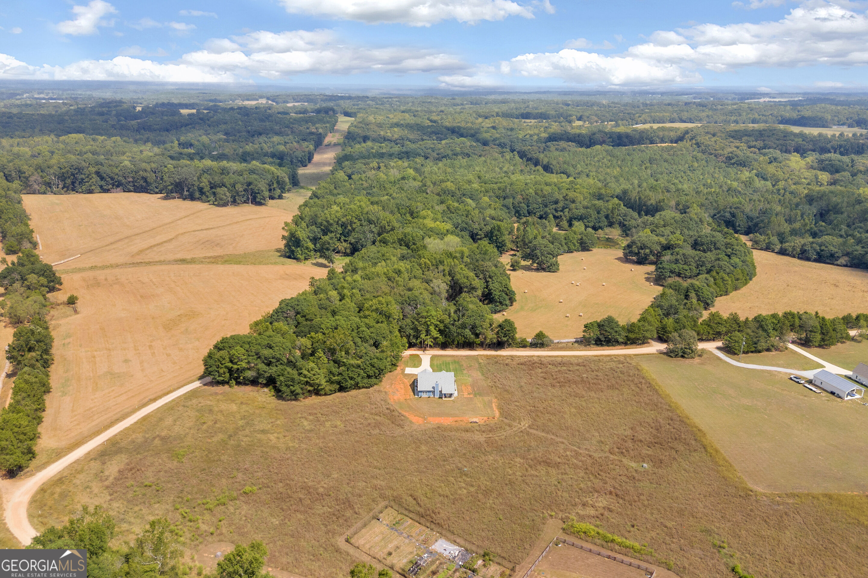 1350 C O Draper Road Property Photo 71
