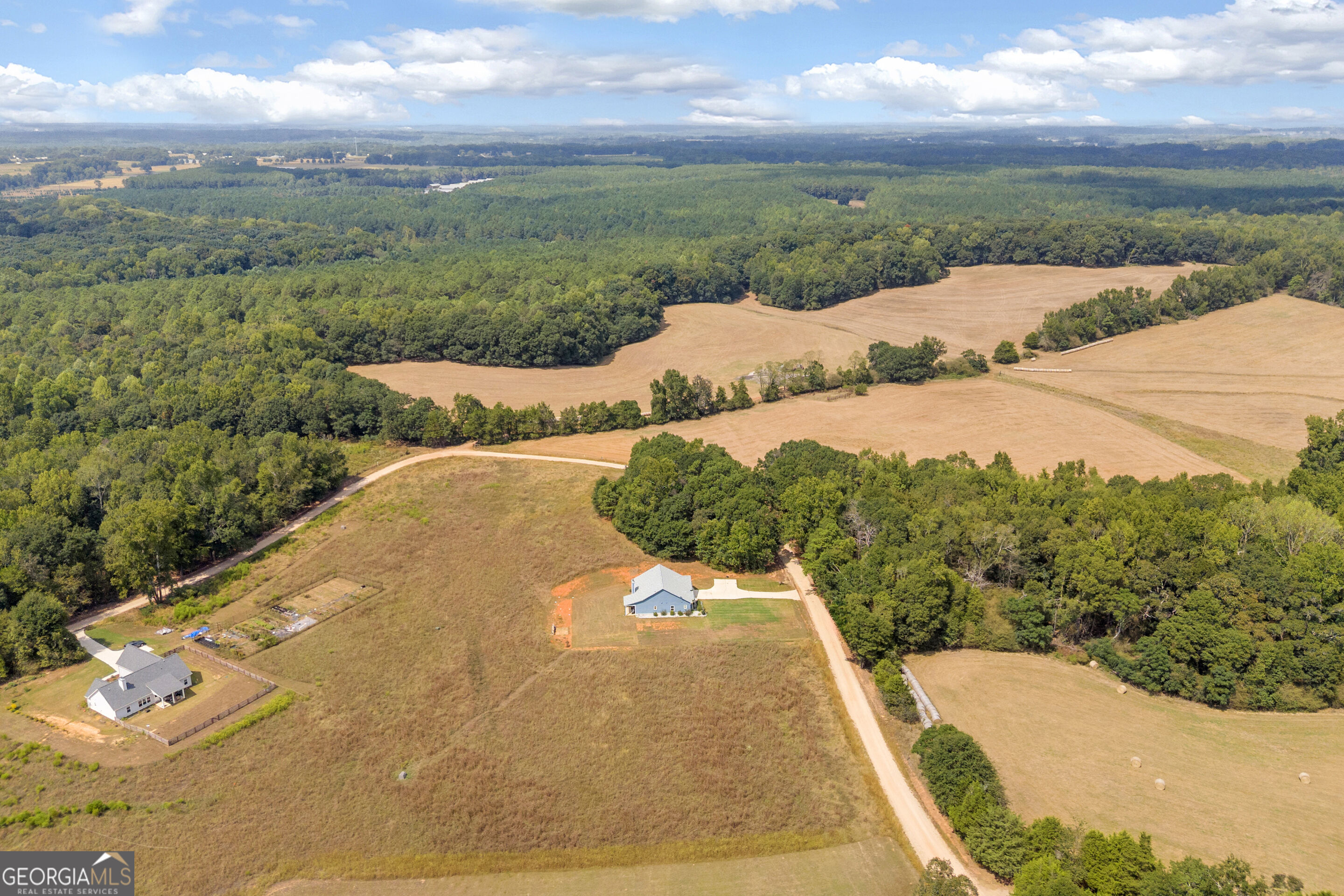 1350 C O Draper Road Property Photo 74