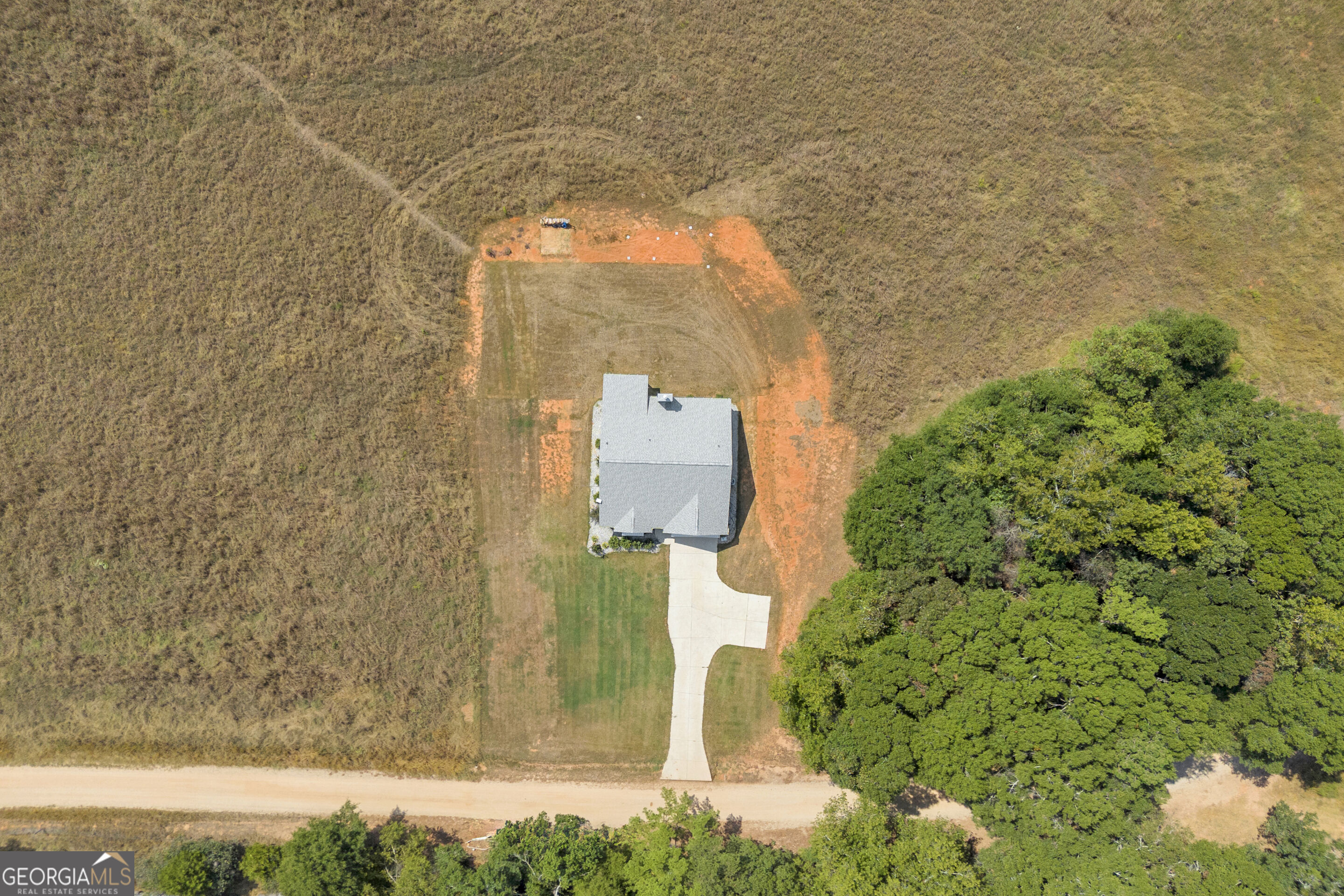 1350 C O Draper Road Property Photo 75