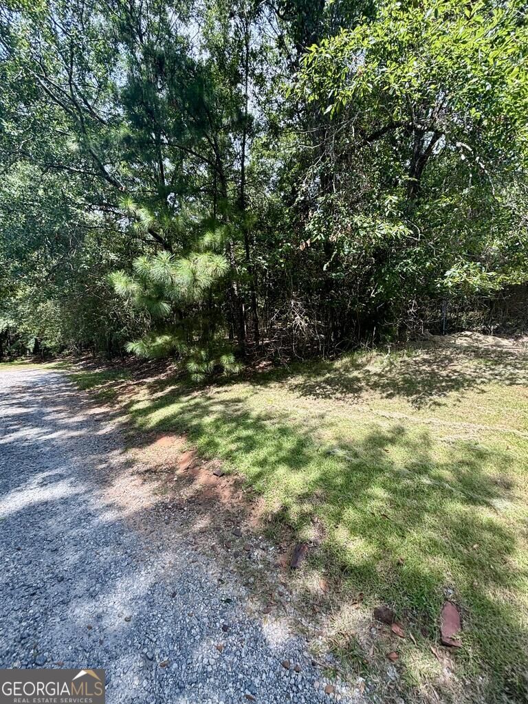 4521 Ottawa Street Property Photo 1