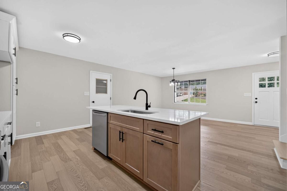 2273 Ivy Crest Drive Property Photo 11