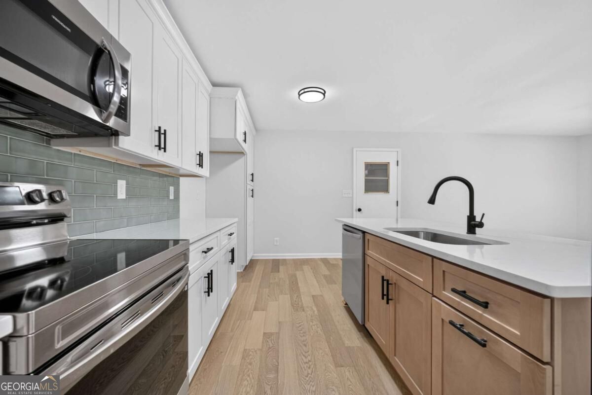 2273 Ivy Crest Drive Property Photo 12