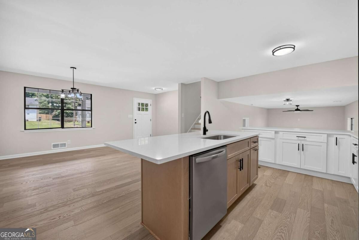 2273 Ivy Crest Drive Property Photo 13
