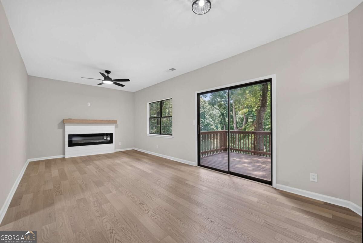 2273 Ivy Crest Drive Property Photo 14