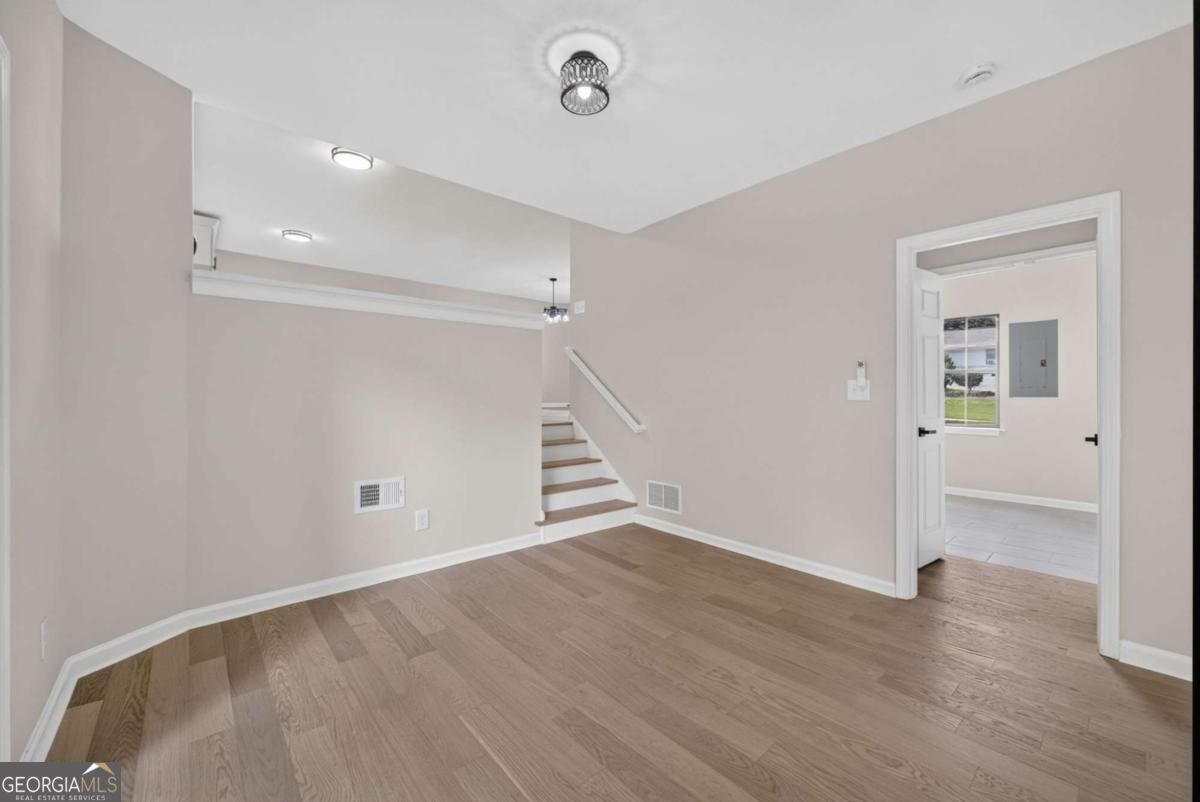 2273 Ivy Crest Drive Property Photo 15