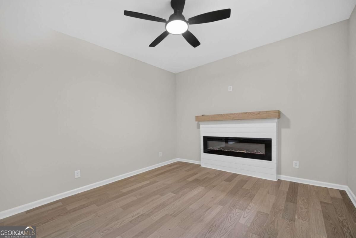 2273 Ivy Crest Drive Property Photo 16