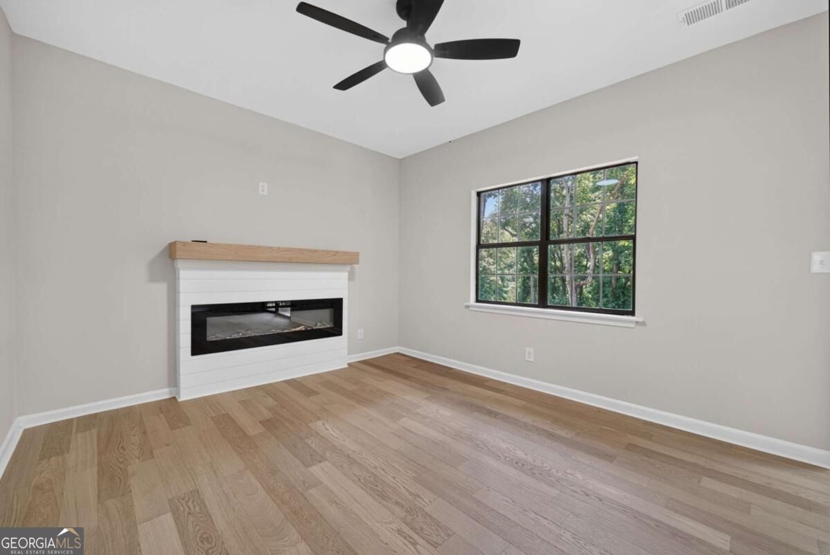 2273 Ivy Crest Drive Property Photo 17