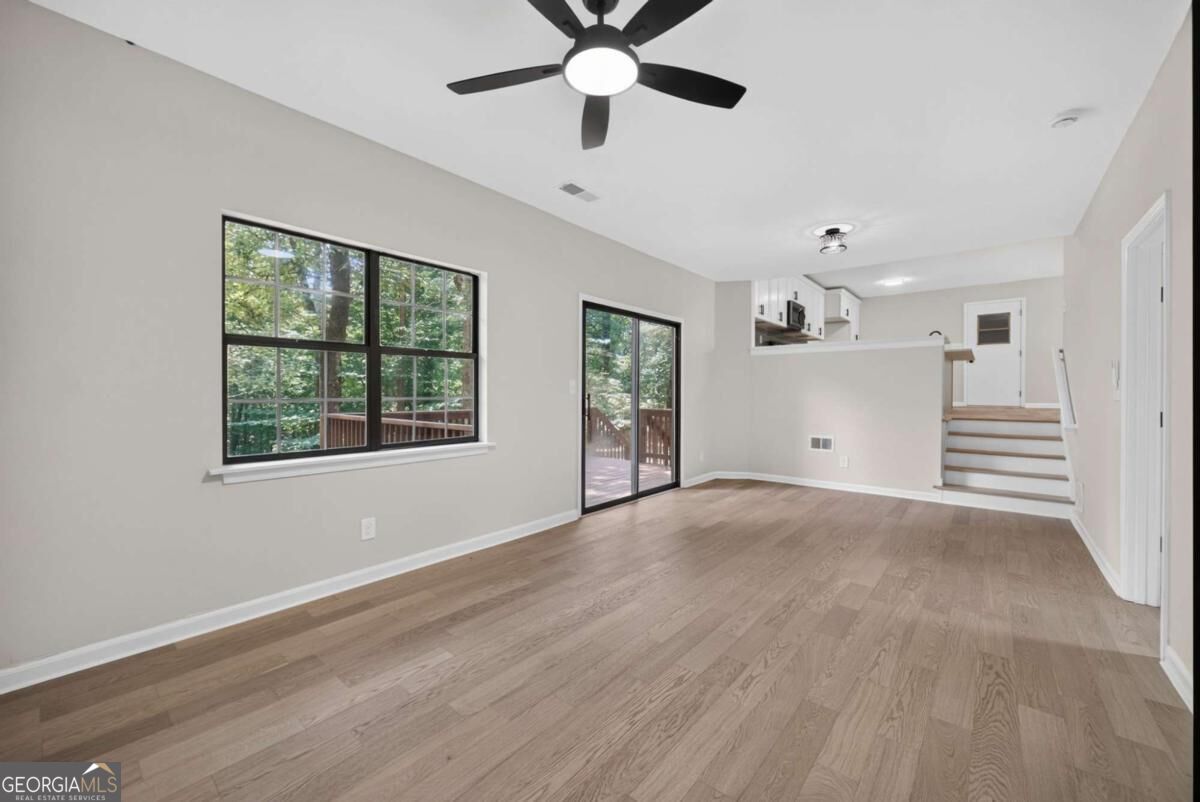 2273 Ivy Crest Drive Property Photo 18