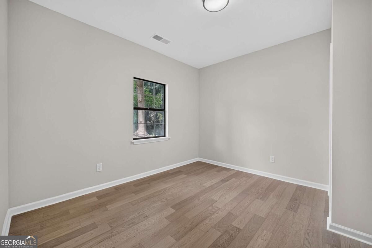2273 Ivy Crest Drive Property Photo 19