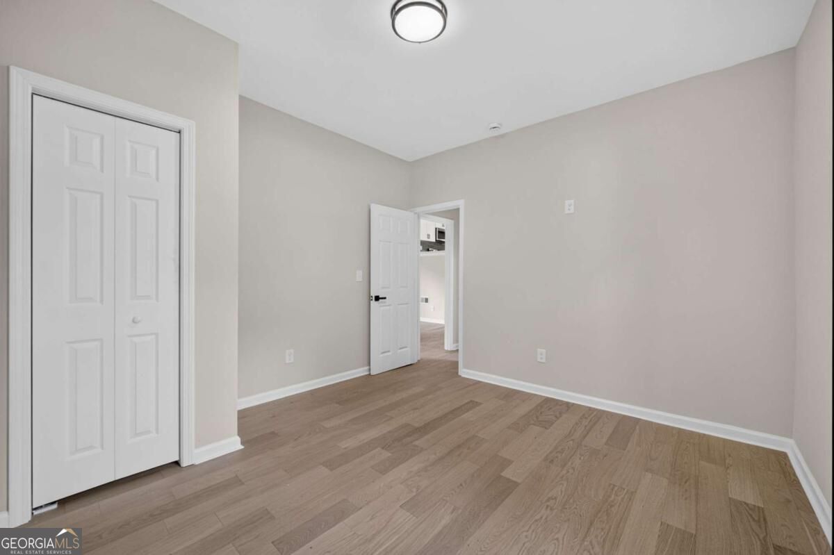 2273 Ivy Crest Drive Property Photo 20