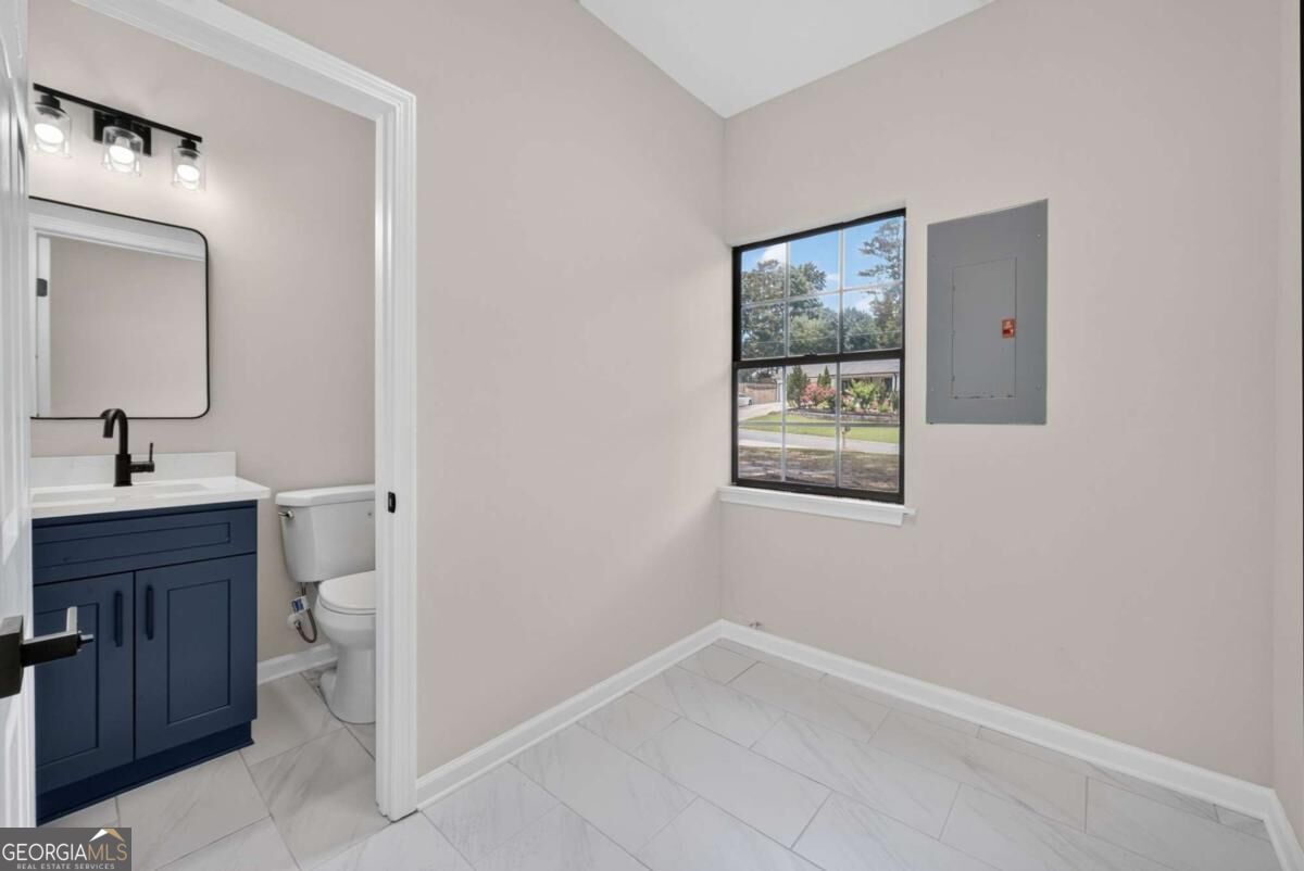 2273 Ivy Crest Drive Property Photo 21