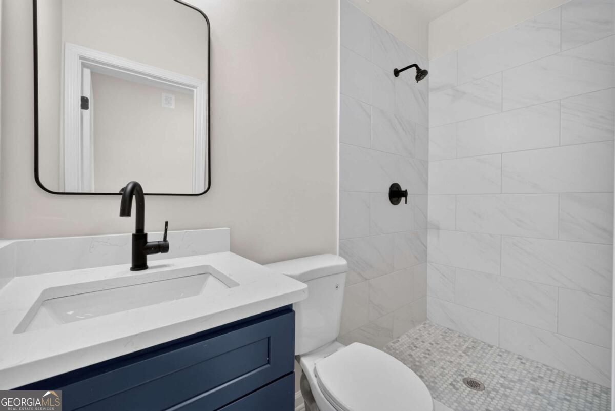 2273 Ivy Crest Drive Property Photo 22