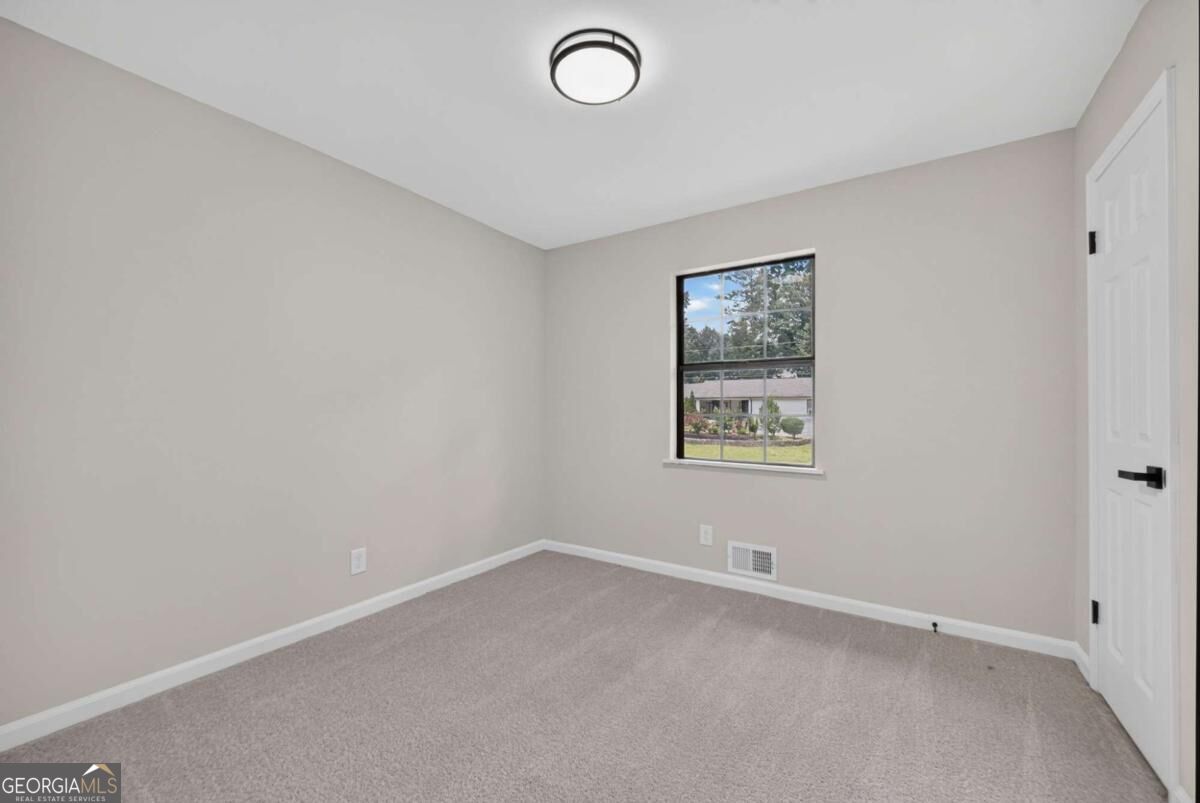 2273 Ivy Crest Drive Property Photo 23