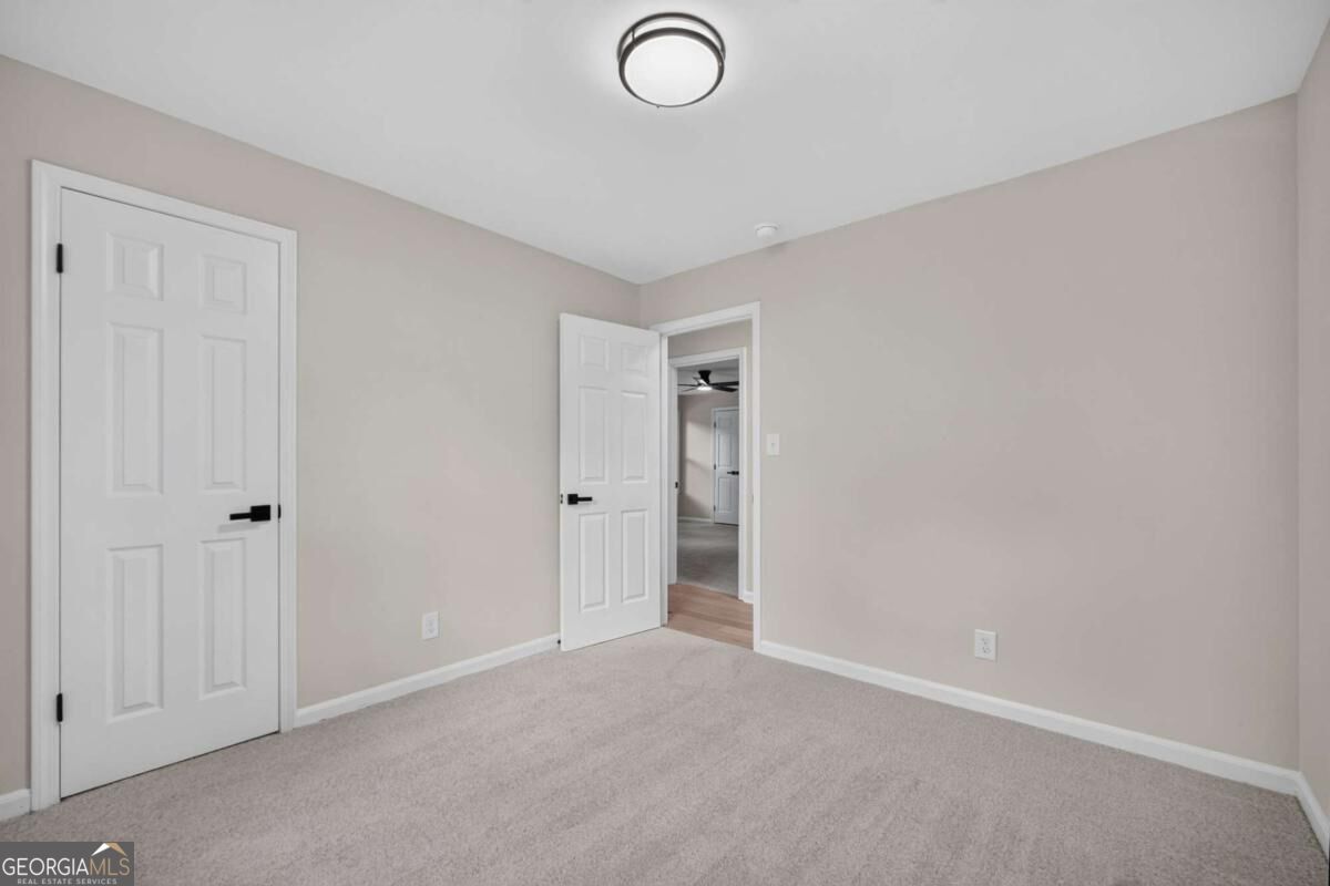 2273 Ivy Crest Drive Property Photo 24