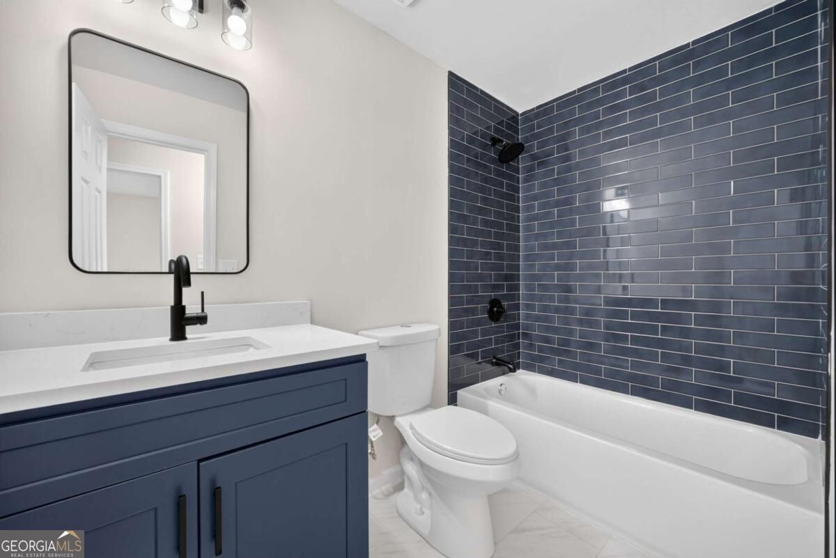 2273 Ivy Crest Drive Property Photo 25