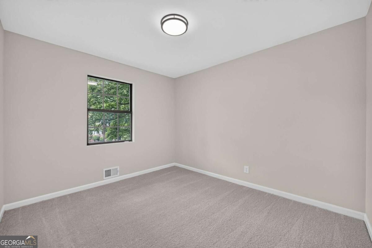 2273 Ivy Crest Drive Property Photo 26