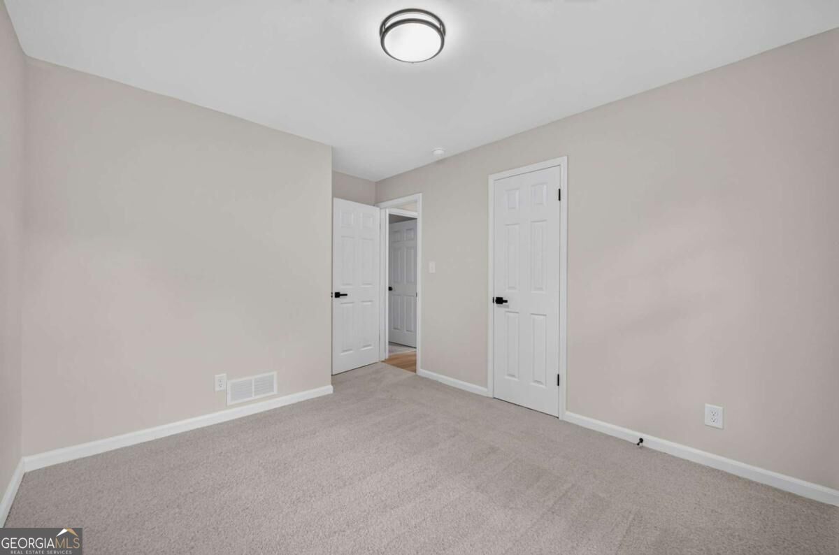 2273 Ivy Crest Drive Property Photo 27