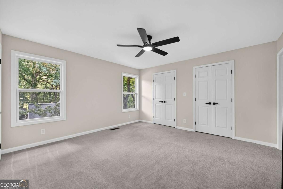 2273 Ivy Crest Drive Property Photo 28