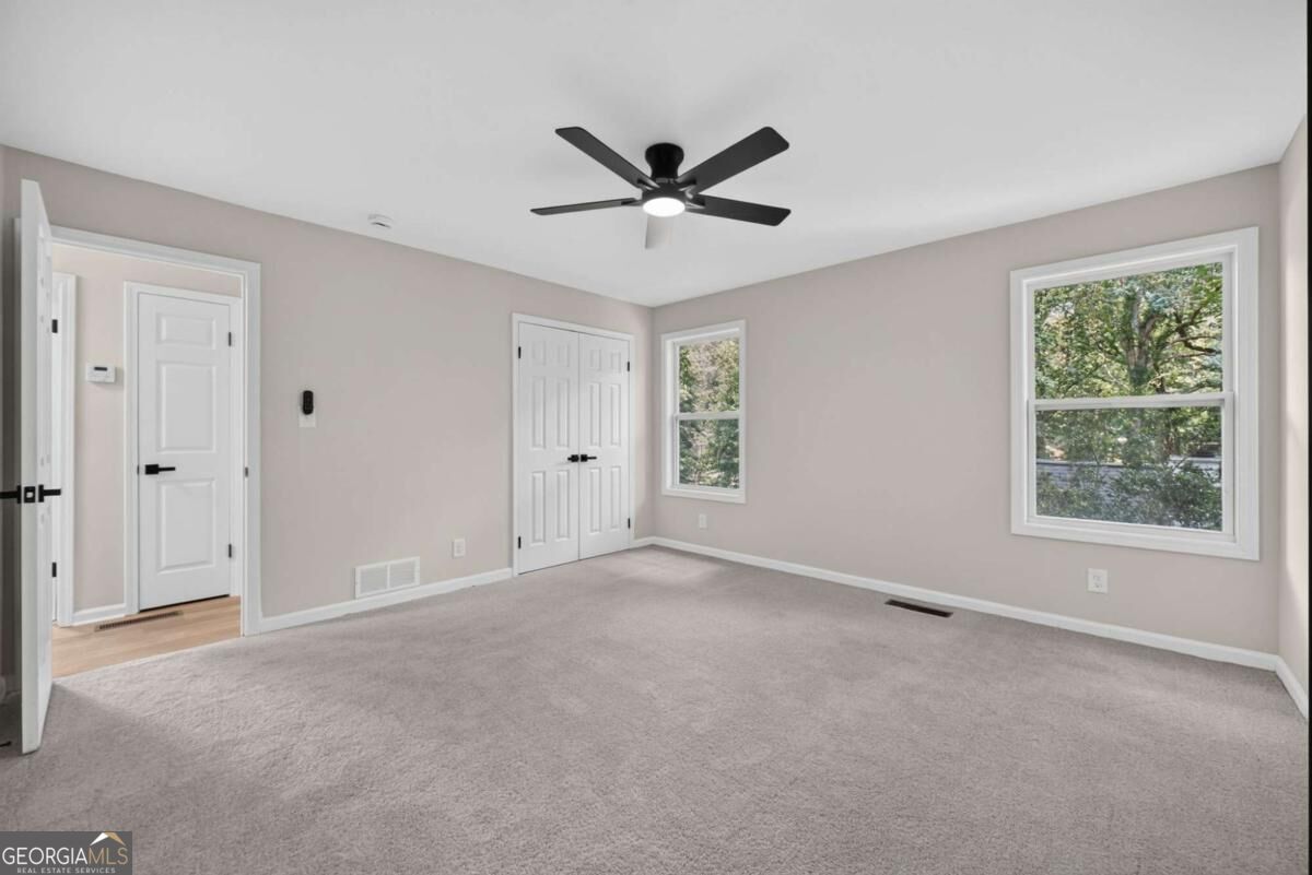 2273 Ivy Crest Drive Property Photo 29