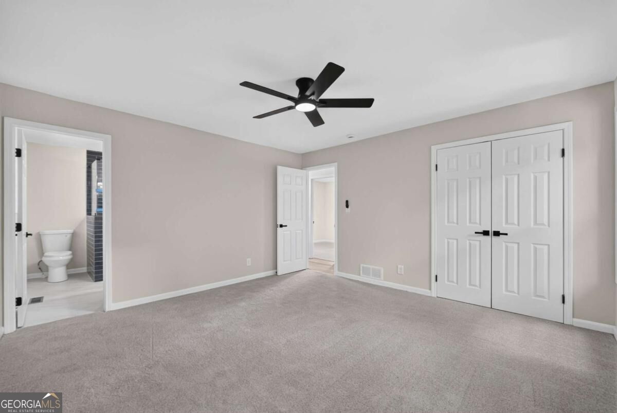 2273 Ivy Crest Drive Property Photo 30