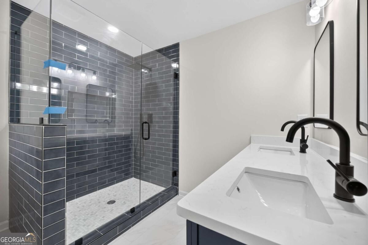 2273 Ivy Crest Drive Property Photo 31