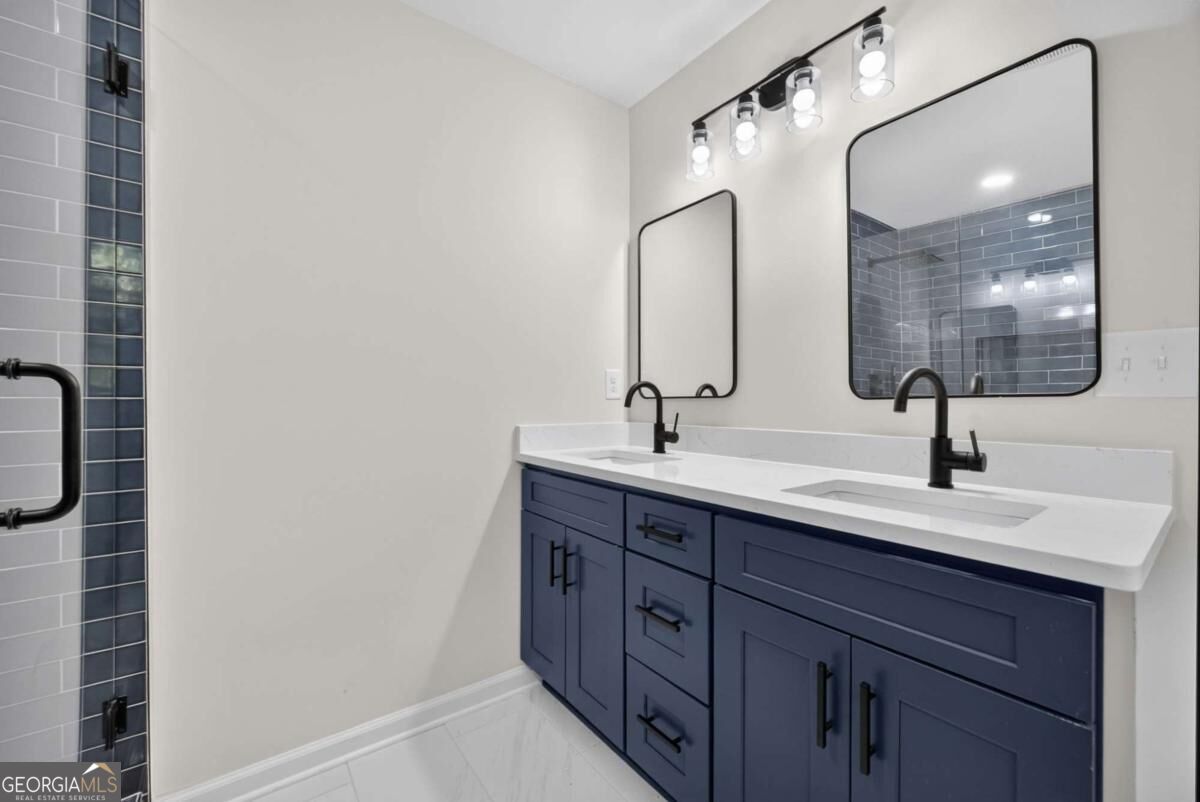 2273 Ivy Crest Drive Property Photo 32