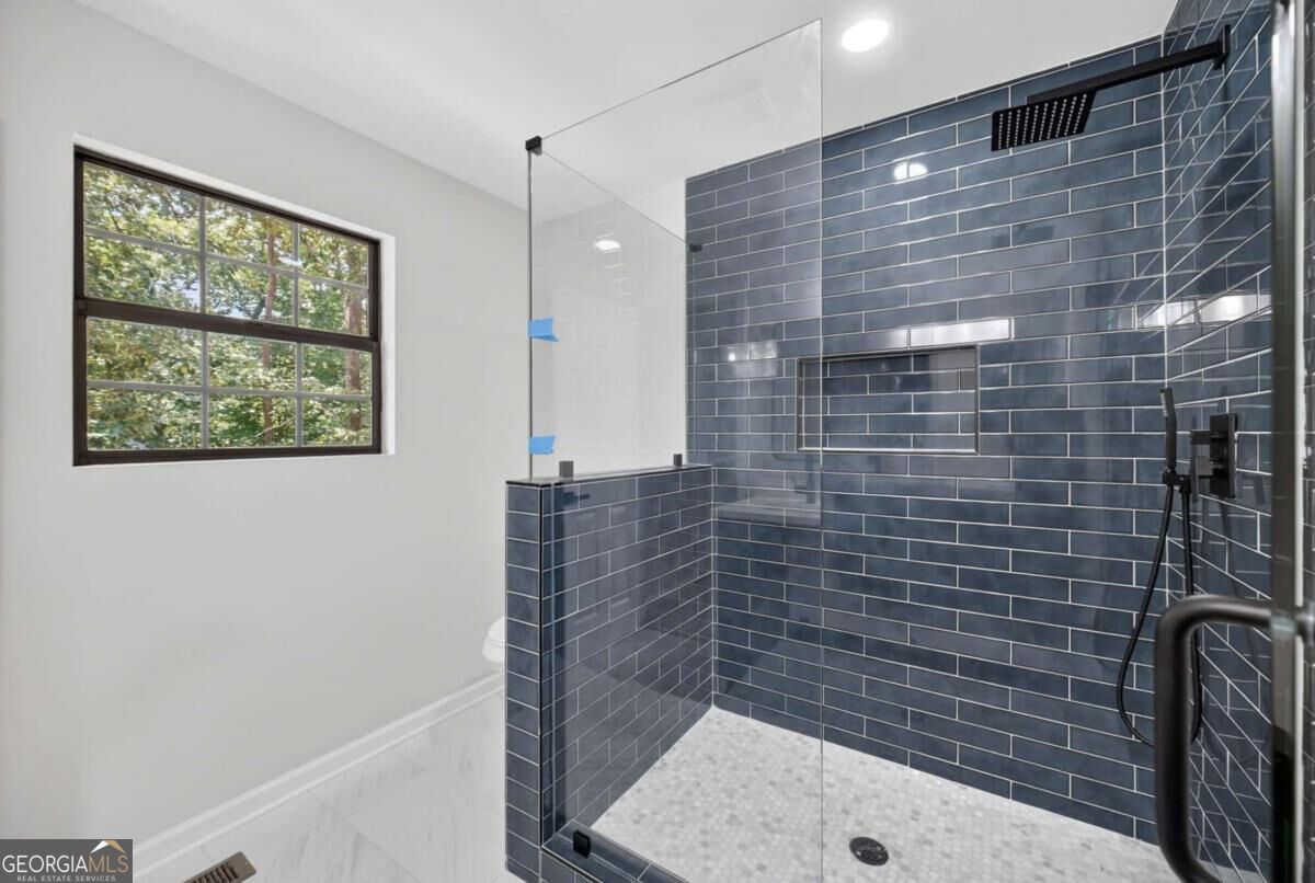 2273 Ivy Crest Drive Property Photo 34