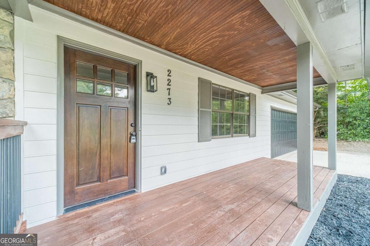 2273 Ivy Crest Drive Property Photo 36