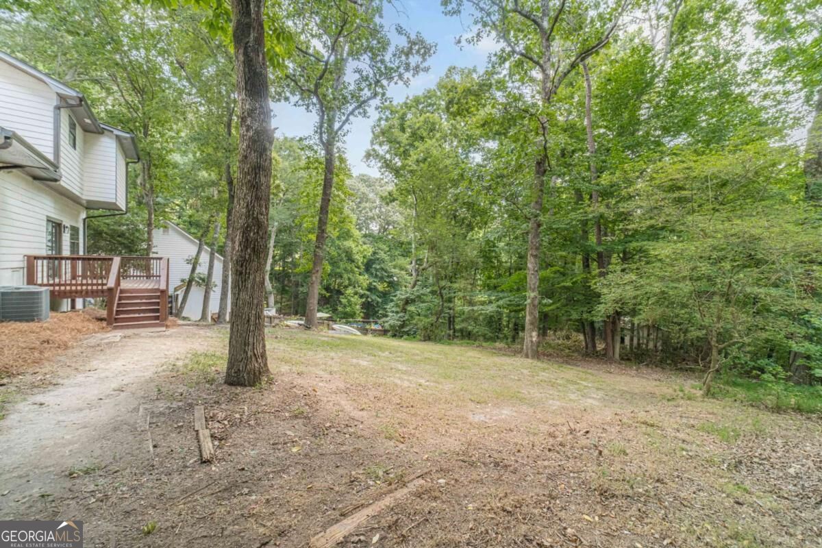 2273 Ivy Crest Drive Property Photo 37