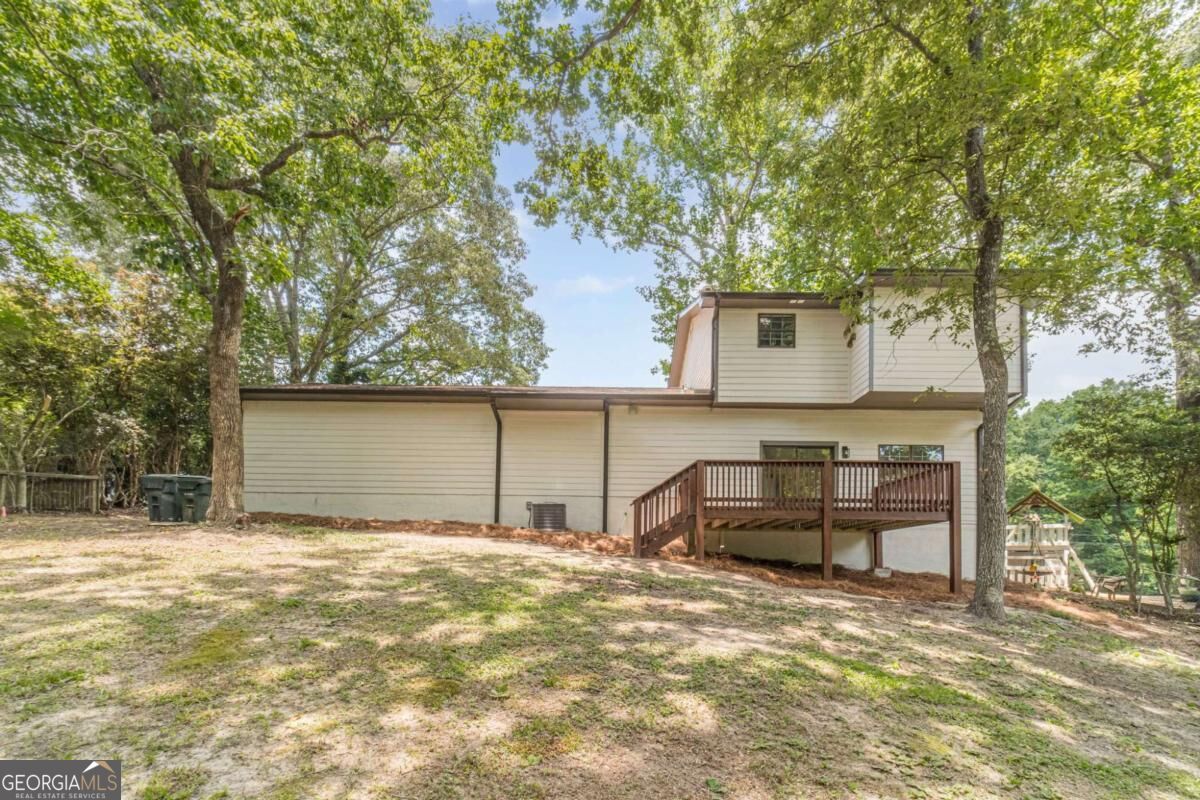 2273 Ivy Crest Drive Property Photo 38