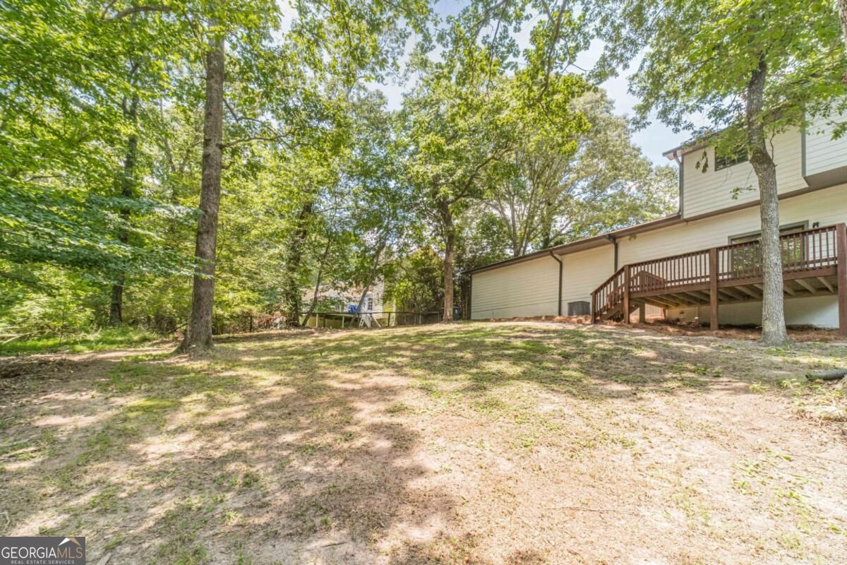 2273 Ivy Crest Drive Property Photo 39